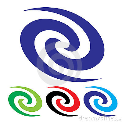 400x400 Vortex Clip Art Cliparts
