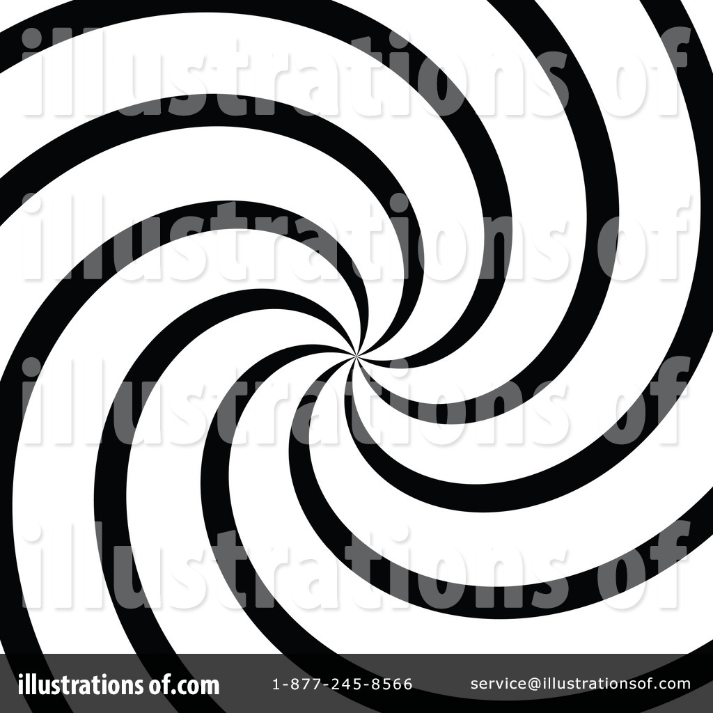 1024x1024 Vortex Clipart