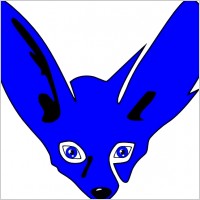 200x200 Vortex Clipart Clipart Panda