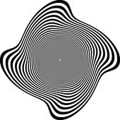 170x170 Amorphous Clip Art