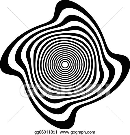 450x470 Clip Art Vector