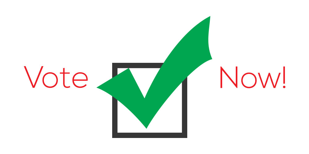 1000x500 Last Day To Vote!