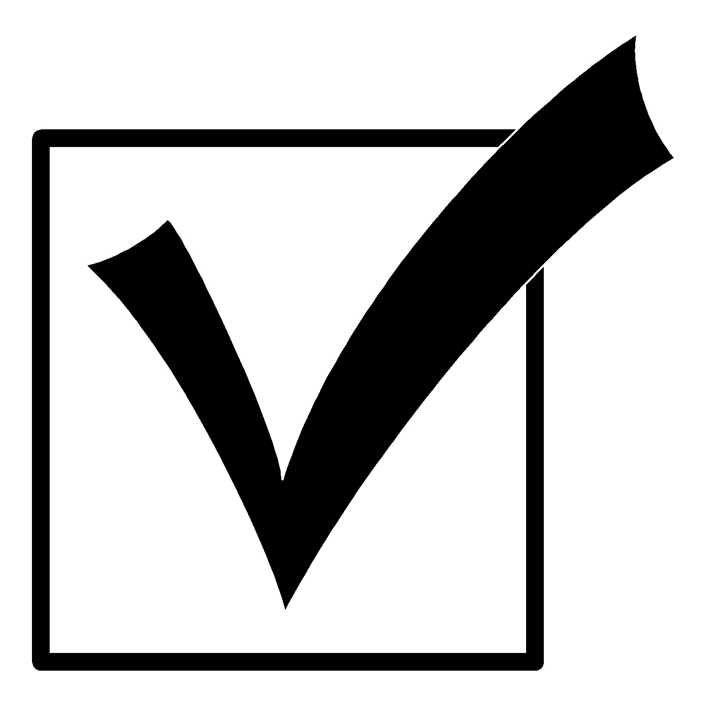 1444x1444 Vote Check Mark Jour486 Design Tools Fall 2014