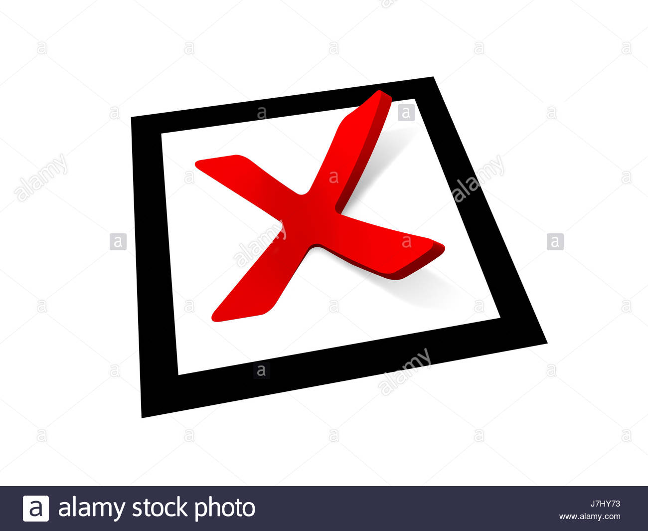 1300x1065 Mark Form Tick Questionnaire Success Check Isolated Achievement