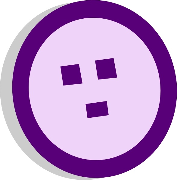 588x598 Free Vote Vector Free Vector Download (60 Free Vector)