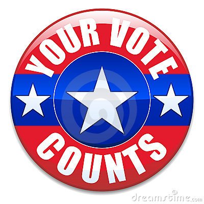 400x400 Vote Images Free Images Hd Download