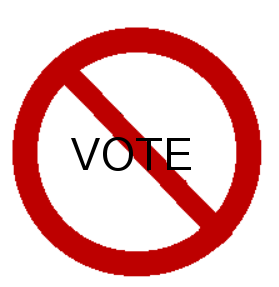 279x287 Article Why Vote Opednews