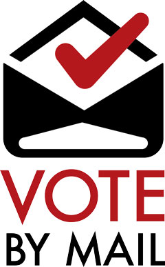 240x387 All Mail Elections (Aka Vote By Mail)