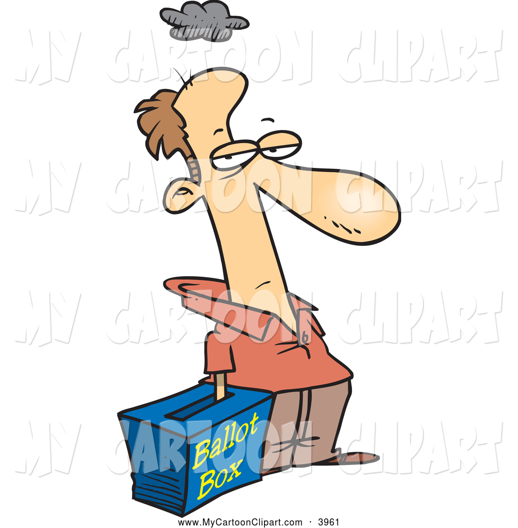1024x1044 Royalty Free People Stock Cartoon Designs