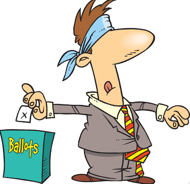 618x598 See Clipart Forest