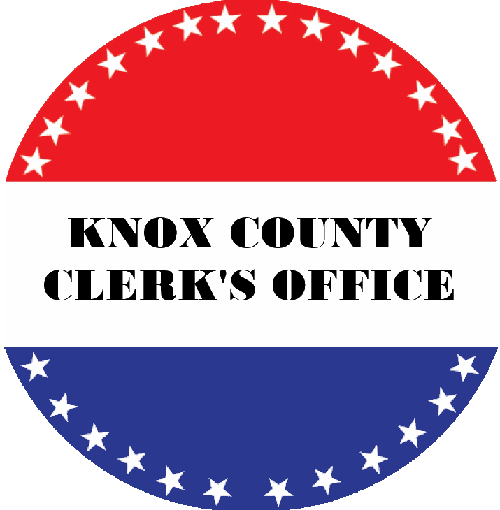 715x730 Voter Registration Knox County Kentucky Clerk