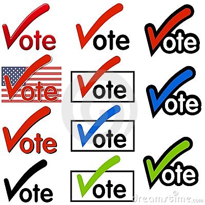 400x400 Foreigner Clipart Vote Logos Or Clip Art