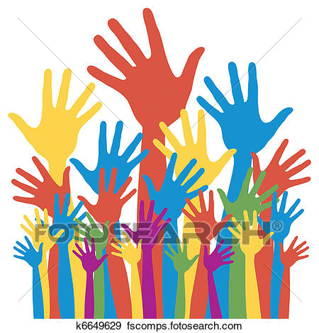 450x470 Electorate Clip Art Illustrations. 351 Electorate Clipart Eps