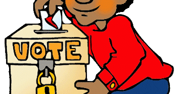 358x188 Knick N Knack Pr In Election Campaigns Government Pr (Part Iv)