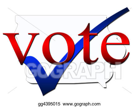 450x348 Stock Illustration