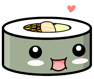 319x269 Dollar Money Cliparts 204092