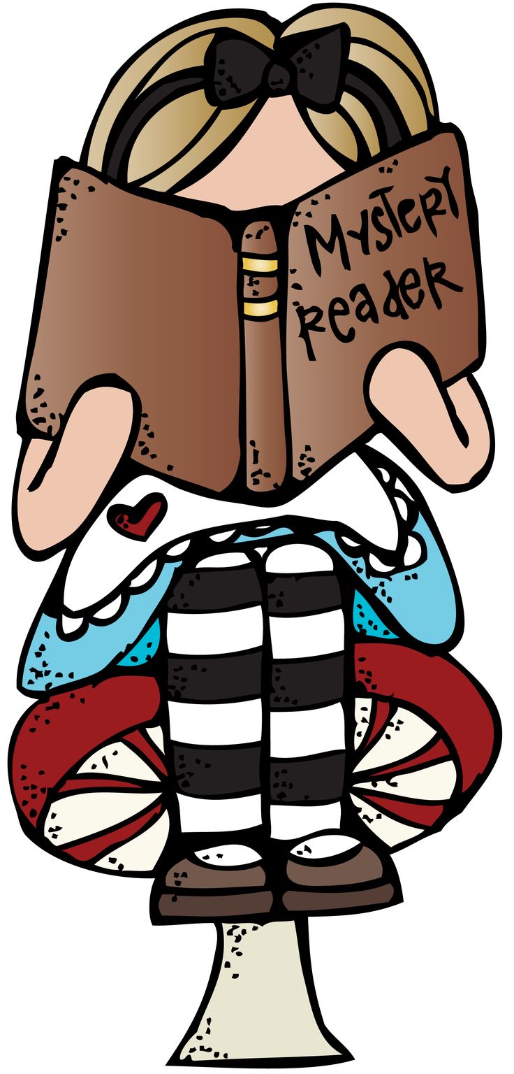 736x1536 Funny Face Clip Art Many Interesting Cliparts