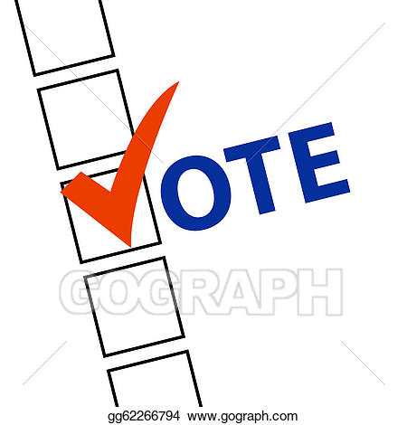 450x470 Vector Illustration