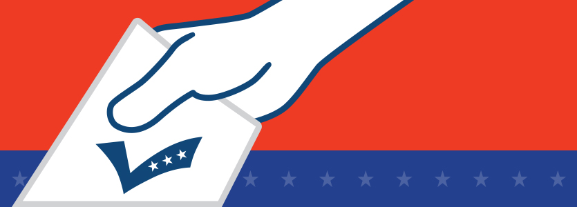 835x300 Early Voting