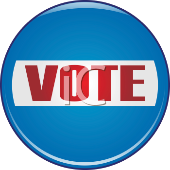 350x350 New Vote Clipart Royalty Free Voting Clipart