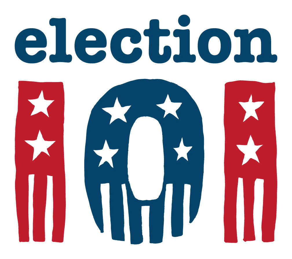 1008x893 Shame On You, Voter! A Case For Not Voting From Jason Brennan