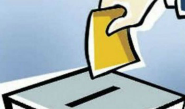 700x415 Vijayakant Holds Spl Prayers Takes Ethical Voting Pledge