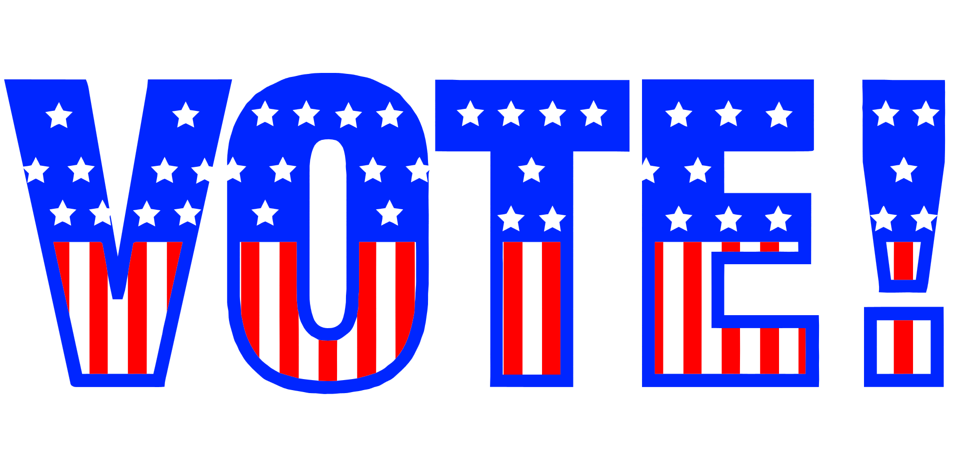 1920x931 Voting Information