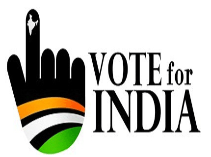 430x320 Why Voting Is Important In India Franchise Mart