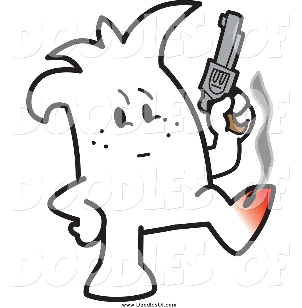 1024x1044 Person Vs Self Clipart