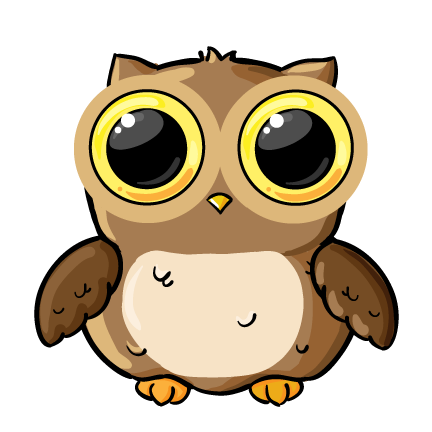 432x432 Cute Vulture Clipart Clipart Panda
