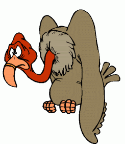 245x281 Cartoon Clip Completely Free