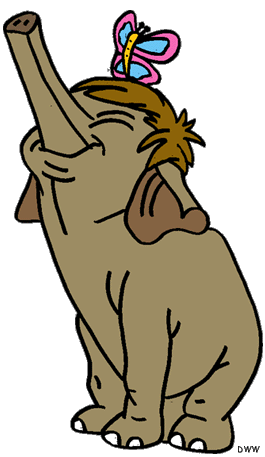 265x457 Vulture Clipart Disney Cartoon