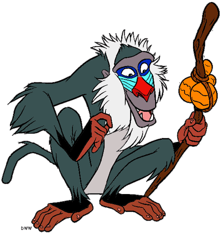 449x472 Vulture Clipart Disney Cartoon