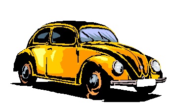 344x215 Clip Art Vw Clipart
