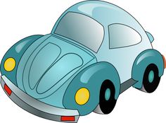 236x174 Pin By Pete Woods On Vw Clip Art