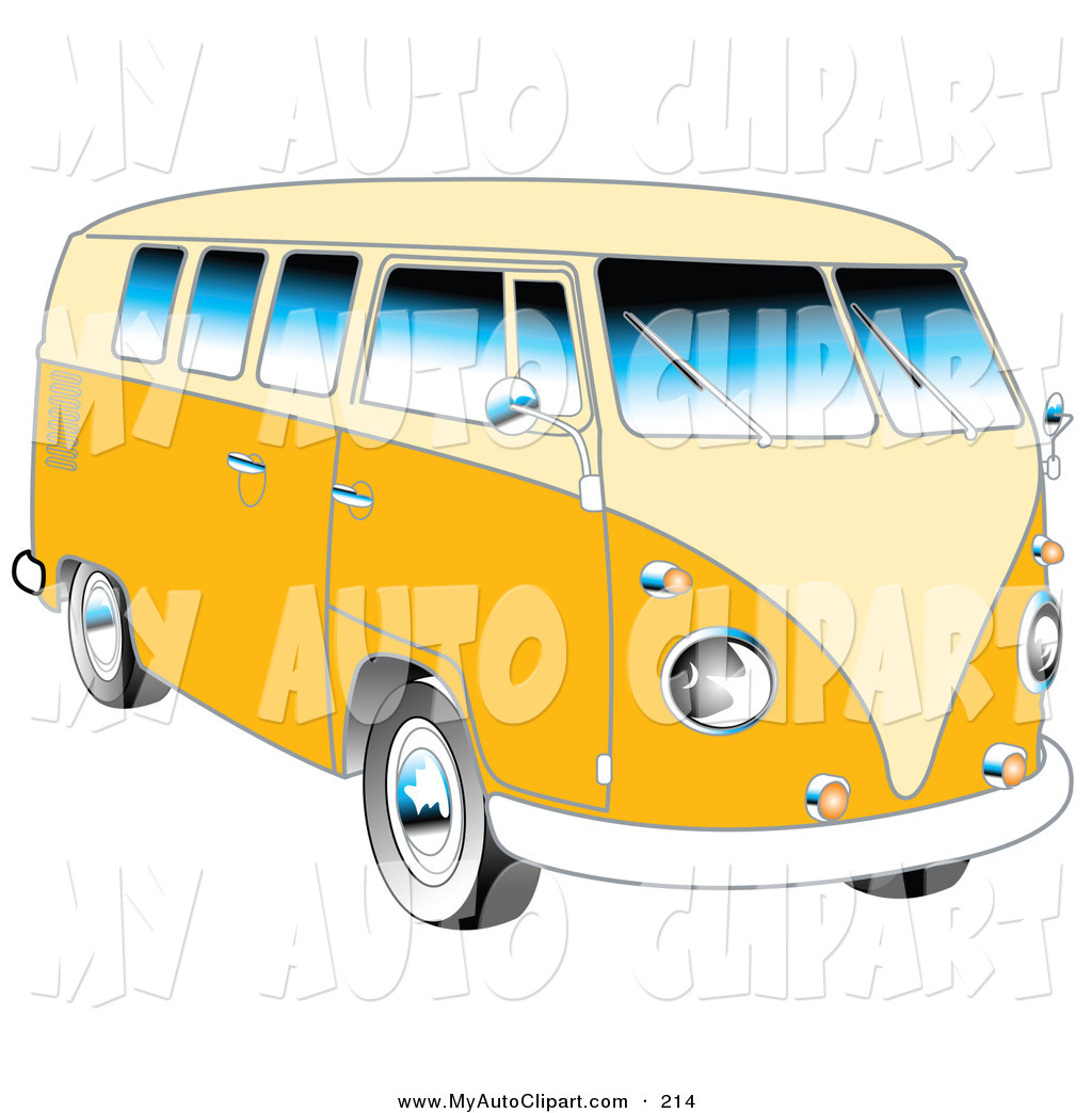 1024x1044 Royalty Free Volkswagen Stock Auto Designs