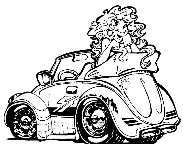 736x579 98 Best Vw Clip Art Images Cars, Cartoons And Creative