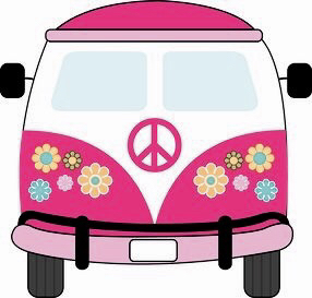 286x273 Vw Art Imagenes Clip Art, Digital Image And Embroidery