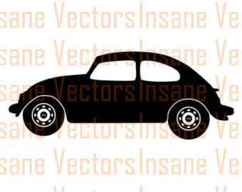 340x270 Vw Svg Etsy