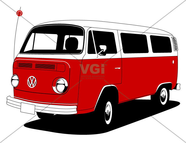 771x591 Bus Clipart Logo 2684587