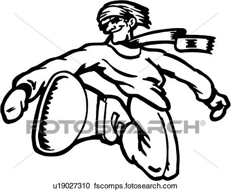 450x373 Clipart Of , Action, Snowboard, Sport, Wacky, Extreme, U19027310
