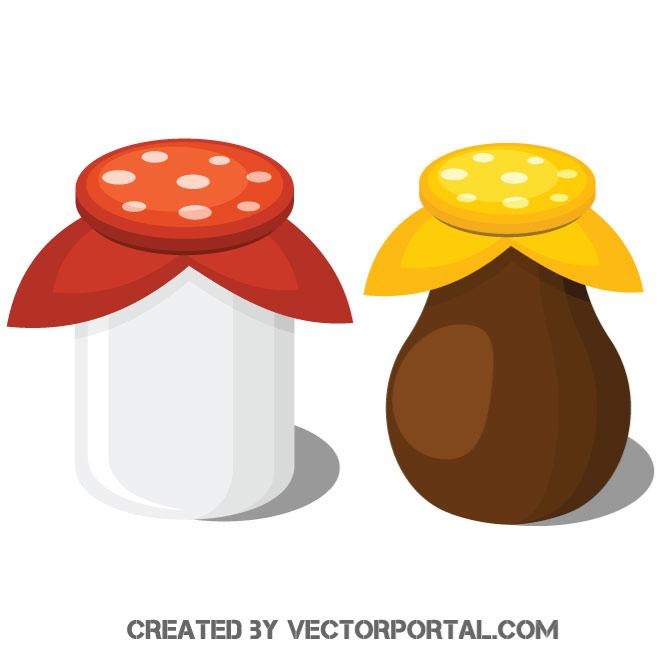 660x660 Ice Cream In A Waffle Cone