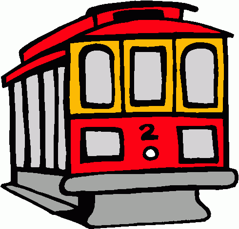 490x471 Awesome Wagon Clipart Wagon Clip Art Clipart Best