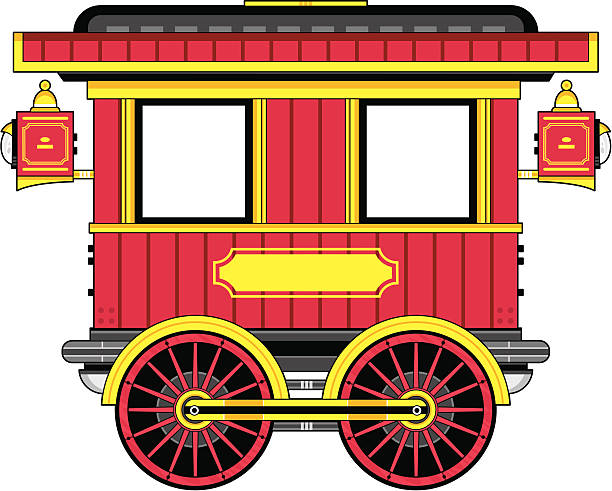612x491 Wild West Clipart Wagon