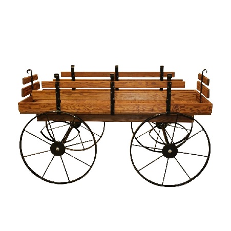 451x451 Cart Clipart Hay Wagon