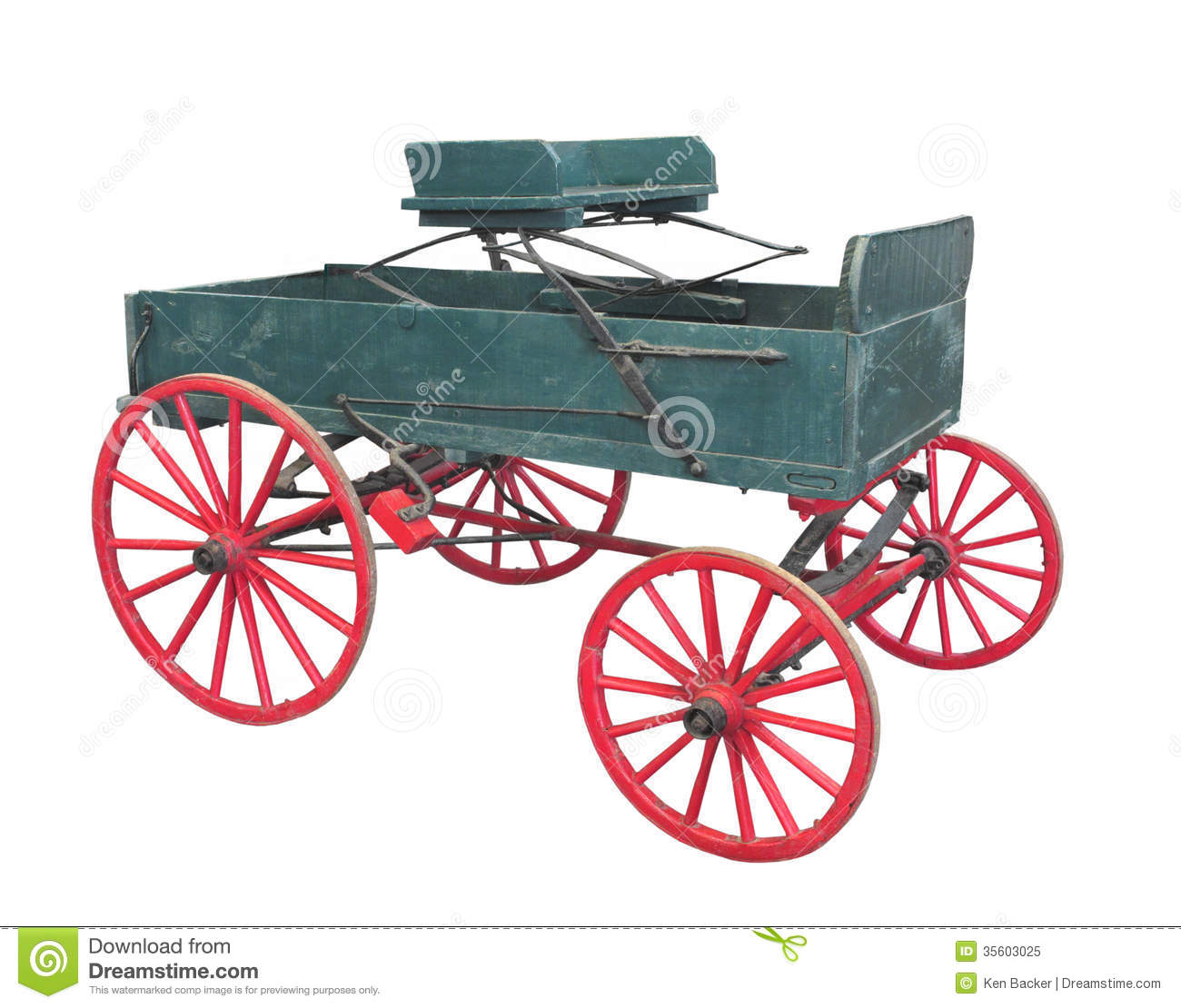 1300x1110 Farm Wagon Clipart