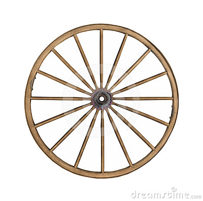 400x396 Wheel Pictures Clip Art