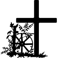 200x200 Estrela Aaaa Unsorted 4 Scrap Clip Art And Scrap