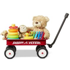 236x236 Red Wagon Clip Art Red Wagon Pictures