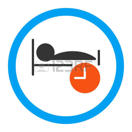 450x450 Dreaming Clipart Sleep Time